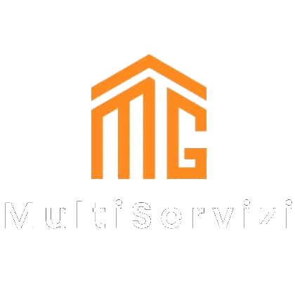 Mg Servizi Srl